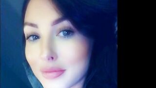 Xalicegoodwinx (Alice Goodwin) Onlyfans Leaks Indonesia Girl Porn Video 125