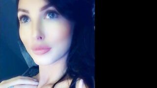 Xalicegoodwinx (Alice Goodwin) Onlyfans Leaks Indonesia Girl Porn Video 125