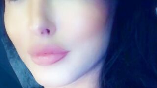 Xalicegoodwinx (Alice Goodwin) Onlyfans Leaks Indonesia Girl Porn Video 125