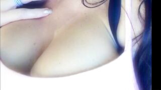 Xalicegoodwinx (Alice Goodwin) Onlyfans Leaks Indonesia Girl Porn Video 125