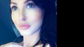 Xalicegoodwinx (Alice Goodwin) Onlyfans Leaks Indonesia Girl Porn Video 125