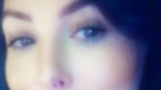 Xalicegoodwinx (Alice Goodwin) Onlyfans Leaks Indonesia Girl Porn Video 125