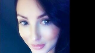 Xalicegoodwinx (Alice Goodwin) Onlyfans Leaks Indonesia Girl Porn Video 125