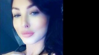 Xalicegoodwinx (Alice Goodwin) Onlyfans Leaks Indonesia Girl Porn Video 125