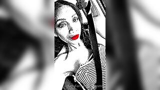 Yasmin Lee Transgender OnlyFans Leaks Attention all sluts. The next video post will be in two days _) Until then, scroll down and tame you