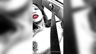 Yasmin Lee Transgender OnlyFans Leaks Attention all sluts. The next video post will be in two days _) Until then, scroll down and tame you