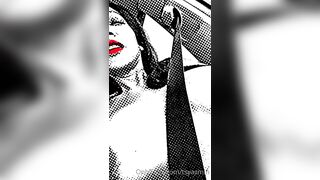 Yasmin Lee Transgender OnlyFans Leaks Attention all sluts. The next video post will be in two days _) Until then, scroll down and tame you