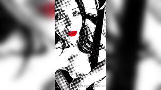 Yasmin Lee Transgender OnlyFans Leaks Attention all sluts. The next video post will be in two days _) Until then, scroll down and tame you