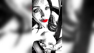 Yasmin Lee Transgender OnlyFans Leaks Attention all sluts. The next video post will be in two days _) Until then, scroll down and tame you