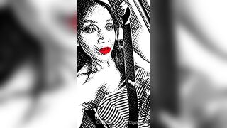 Yasmin Lee Transgender OnlyFans Leaks Attention all sluts. The next video post will be in two days _) Until then, scroll down and tame you