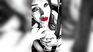 Yasmin Lee Transgender OnlyFans Leaks Attention all sluts. The next video post will be in two days _) Until then, scroll down and tame you