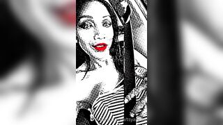 Yasmin Lee Transgender OnlyFans Leaks Attention all sluts. The next video post will be in two days _) Until then, scroll down and tame you