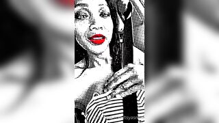 Yasmin Lee Transgender OnlyFans Leaks Attention all sluts. The next video post will be in two days _) Until then, scroll down and tame you