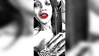 Yasmin Lee Transgender OnlyFans Leaks Attention all sluts. The next video post will be in two days _) Until then, scroll down and tame you