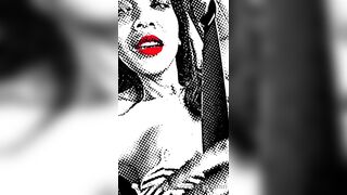 Yasmin Lee Transgender OnlyFans Leaks Attention all sluts. The next video post will be in two days _) Until then, scroll down and tame you