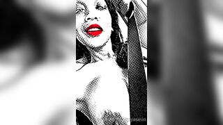 Yasmin Lee Transgender OnlyFans Leaks Attention all sluts. The next video post will be in two days _) Until then, scroll down and tame you