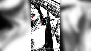 Yasmin Lee Transgender OnlyFans Leaks Attention all sluts. The next video post will be in two days _) Until then, scroll down and tame you