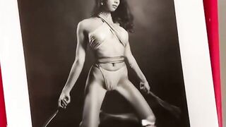 Milkykoco (Chloe Saat) Eastern Asian Curvy Hot Lady with small boobs 12