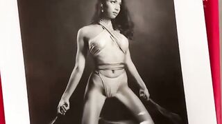 Milkykoco (Chloe Saat) Eastern Asian Curvy Hot Lady with small boobs 12