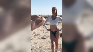 Goddess Amber (amber00) OnlyFans Leaks Girl Porn Video 40