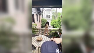 Eroticmedusa (Mommy Yogi) OnlyFans Leaks Girl Porn Video 98