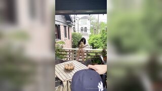 Eroticmedusa (Mommy Yogi) OnlyFans Leaks Girl Porn Video 98