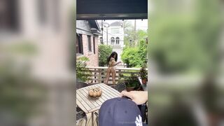 Eroticmedusa (Mommy Yogi) OnlyFans Leaks Girl Porn Video 98