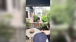 Eroticmedusa (Mommy Yogi) OnlyFans Leaks Girl Porn Video 98