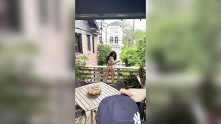 Eroticmedusa (Mommy Yogi) OnlyFans Leaks Girl Porn Video 98