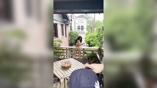 Eroticmedusa (Mommy Yogi) OnlyFans Leaks Girl Porn Video 98