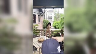 Eroticmedusa (Mommy Yogi) OnlyFans Leaks Girl Porn Video 98