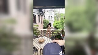 Eroticmedusa (Mommy Yogi) OnlyFans Leaks Girl Porn Video 98