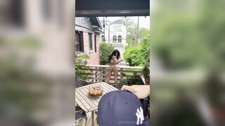 Eroticmedusa (Mommy Yogi) OnlyFans Leaks Girl Porn Video 98