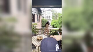 Eroticmedusa (Mommy Yogi) OnlyFans Leaks Girl Porn Video 98