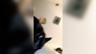 Nicollesnow (Nicolle Snow) OnlyFans Leaks Certified Sweetheart is a SQUIRT QUEEN 328