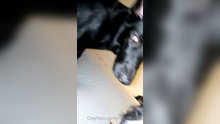 Nicollesnow (Nicolle Snow) OnlyFans Leaks Certified Sweetheart is a SQUIRT QUEEN 328