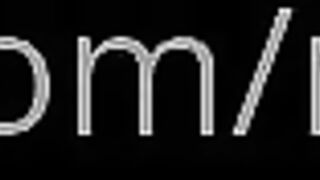 Nicollesnow (Nicolle Snow) OnlyFans Leaks Certified Sweetheart is a SQUIRT QUEEN 328