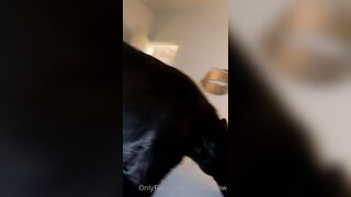 Nicollesnow (Nicolle Snow) OnlyFans Leaks Certified Sweetheart is a SQUIRT QUEEN 328