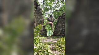 Sofiaitalianteachervip (Sofia Italian Teacher) OnlyFans Leaks Thin Milf 24