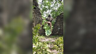 Sofiaitalianteachervip (Sofia Italian Teacher) OnlyFans Leaks Thin Milf 24