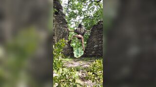 Sofiaitalianteachervip (Sofia Italian Teacher) OnlyFans Leaks Thin Milf 24