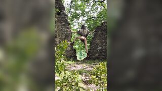 Sofiaitalianteachervip (Sofia Italian Teacher) OnlyFans Leaks Thin Milf 24