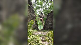 Sofiaitalianteachervip (Sofia Italian Teacher) OnlyFans Leaks Thin Milf 24