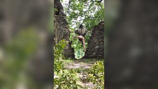 Sofiaitalianteachervip (Sofia Italian Teacher) OnlyFans Leaks Thin Milf 24