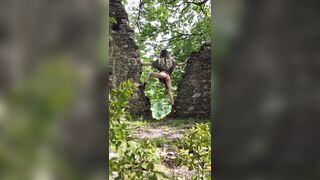 Sofiaitalianteachervip (Sofia Italian Teacher) OnlyFans Leaks Thin Milf 24