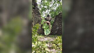 Sofiaitalianteachervip (Sofia Italian Teacher) OnlyFans Leaks Thin Milf 24