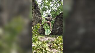 Sofiaitalianteachervip (Sofia Italian Teacher) OnlyFans Leaks Thin Milf 24