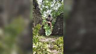 Sofiaitalianteachervip (Sofia Italian Teacher) OnlyFans Leaks Thin Milf 24