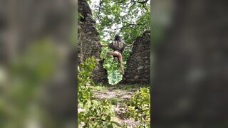 Sofiaitalianteachervip (Sofia Italian Teacher) OnlyFans Leaks Thin Milf 24