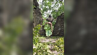 Sofiaitalianteachervip (Sofia Italian Teacher) OnlyFans Leaks Thin Milf 24